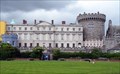 Image for Dublin Castle