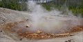 Image for Norris Geyser Basin - Yellowstone National Park