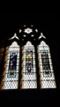 Image for Stained Glass Windows - St Michael - Silverstone, Northamptonshire