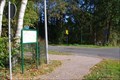 Image for 8 - Rühlerfeld - DE - Fietsroute netZwerk Natuurpark Moor-Veenland