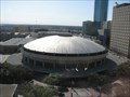 Image for Fort Worth Convention Center - Fort Worth, TX