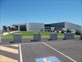 Image for Toowoomba Wellcamp Airport - Toowoomba, QLD