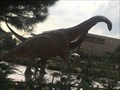 Image for Dinopolis - Teruel - Spain
