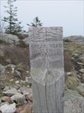 Image for Great Head - 145ft - Acadia National Park, Maine