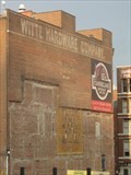 Image for Witte Hardware Company - St Louis, MO