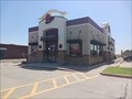 Image for Taco Bell - Main St - The Colony, TX