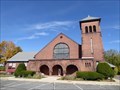 Image for Dalton United Methodist Church - Dalton, MA