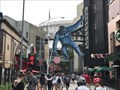 Image for King Kong - Universal City, CA