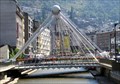 Image for Pont de Paris - Andorra la Vella, Andorra