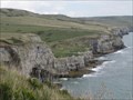 Image for Seacombe Cliffs' View - Dorset, UK