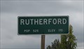 Image for Rutherford, CA - 170 Ft