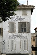 Image for Meubles Florent - L'isle sur Sorgue, France