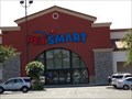 Image for Petsmart - N. 12th Ave - Hanford, CA