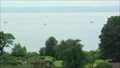 Image for Bodensee - Germany/Switzerland/Austria