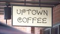 Image for Uptown Coffee-Oxford, MS