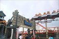 Image for Maverick - Cedar Point Amusement Park
