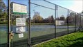 Image for Glen Cairn Tennis Club, Kanata, Ontario