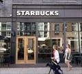 Image for Starbucks - 625 H Street NE, Washington, D.C.