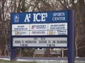 Image for Ann Arbor Ice Cube