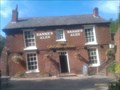 Image for The Crooked House - Himley, Staffordshire, UK