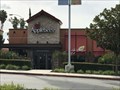 Image for Applebee's - Azusa, CA