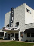Image for Clayton Movie Theater  -  Dagsboro, DE