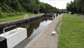 Image for Lock 2 On The Leigh Branch Of The Leeds Liverpool Canal - Poolstock, UK