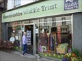 Image for Herefordshire Wildlife Trust Charity Shop, Ledbury, Herefordshire, England