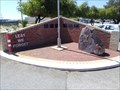 Image for Belmont RSL Memorial -  Ascot,  Western Australia