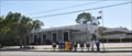 Image for Lomita, California 90717 ~ Main Post Office