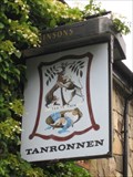 Image for Tanronnen - Beddgelert, Gwynedd, Caernarvonshire, North Wales, UK