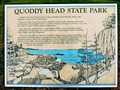 Image for Quoddy Head State Park - Lubec, ME