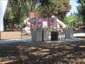 Image for Nealon Park Playground - Menlo Park, CA