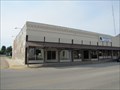 Image for 216-218 West Grand Avenue - Campbell Commercial Historic District - Campbell, Missouri