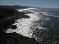 Image for Otter Crest State Scenic Viewpoint, Oregon