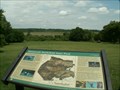 Image for Monmouth Battlefield State Park - Manalapan, NJ