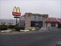 Image for McDonald's #3631 - Rock Springs WY