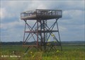 Image for Arthur A. Nolan Tower, Sue and Wes Dixon Waterfowl Refuge - Hennepin, IL