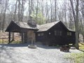 Image for Cabin J - Cowans Gap SP Family Cabin District - Fort Loudon, Pennsylvania