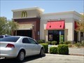 Image for McDonald's - 11150 Stockdale Hwy - Bakersfield, CA