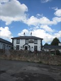 Image for Telford Inn, Station Road, Trevor, Llangollen, Wrexham, Wales, UK