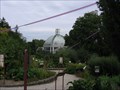 Image for Jardin Botanique de Geneve - Geneva, CH