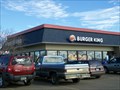 Image for Burger King - Highway US 12 - Mobridge, South Dakota