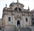 Image for St. Blasius Church - Dubrovnik