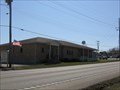 Image for Police Department - Gerald, MO