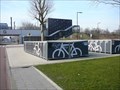 Image for Melanchthonweg, Rotterdam - the Netherlands