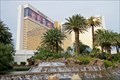Image for The Mirage Hotel and Casino - Las Vegas, NV