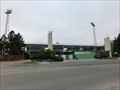Image for Na Litavce Stadium  - Pribram, Czech Republic