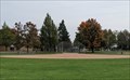 Image for Salisbury Township SD Softball Field - Allentown, PA USA