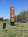 Image for Shelby Farms Park -  Memphis Opoly - Memphis, TN
